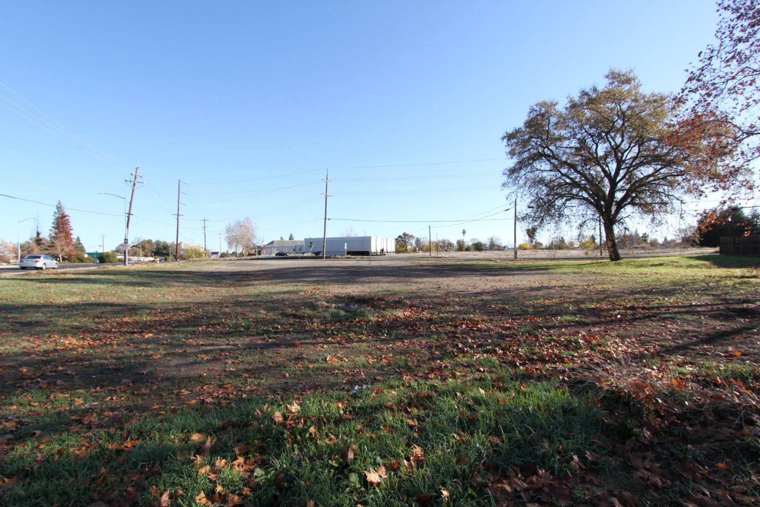 Photo of 4625 Pacific St in Rocklin, CA