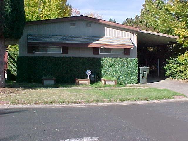 Photo of 2160 Live Oak Blvd #18 in Yuba City, CA