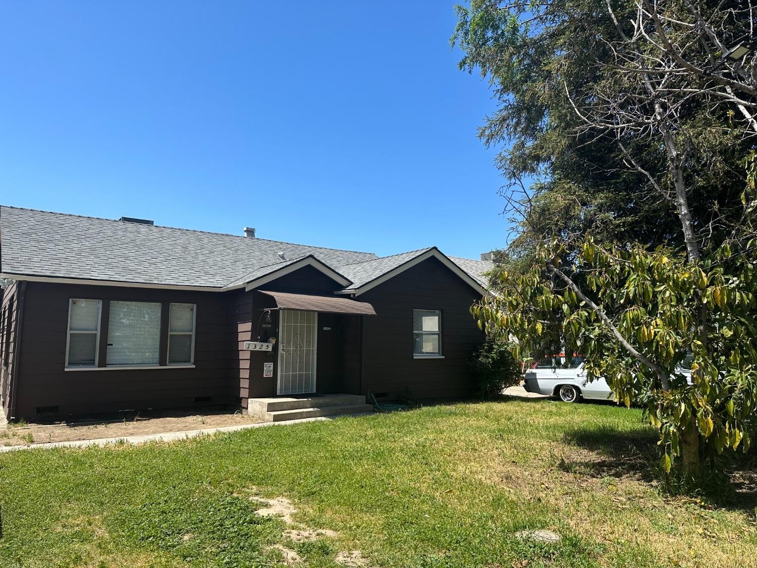 Photo of 1325 Vernon in Modesto, CA