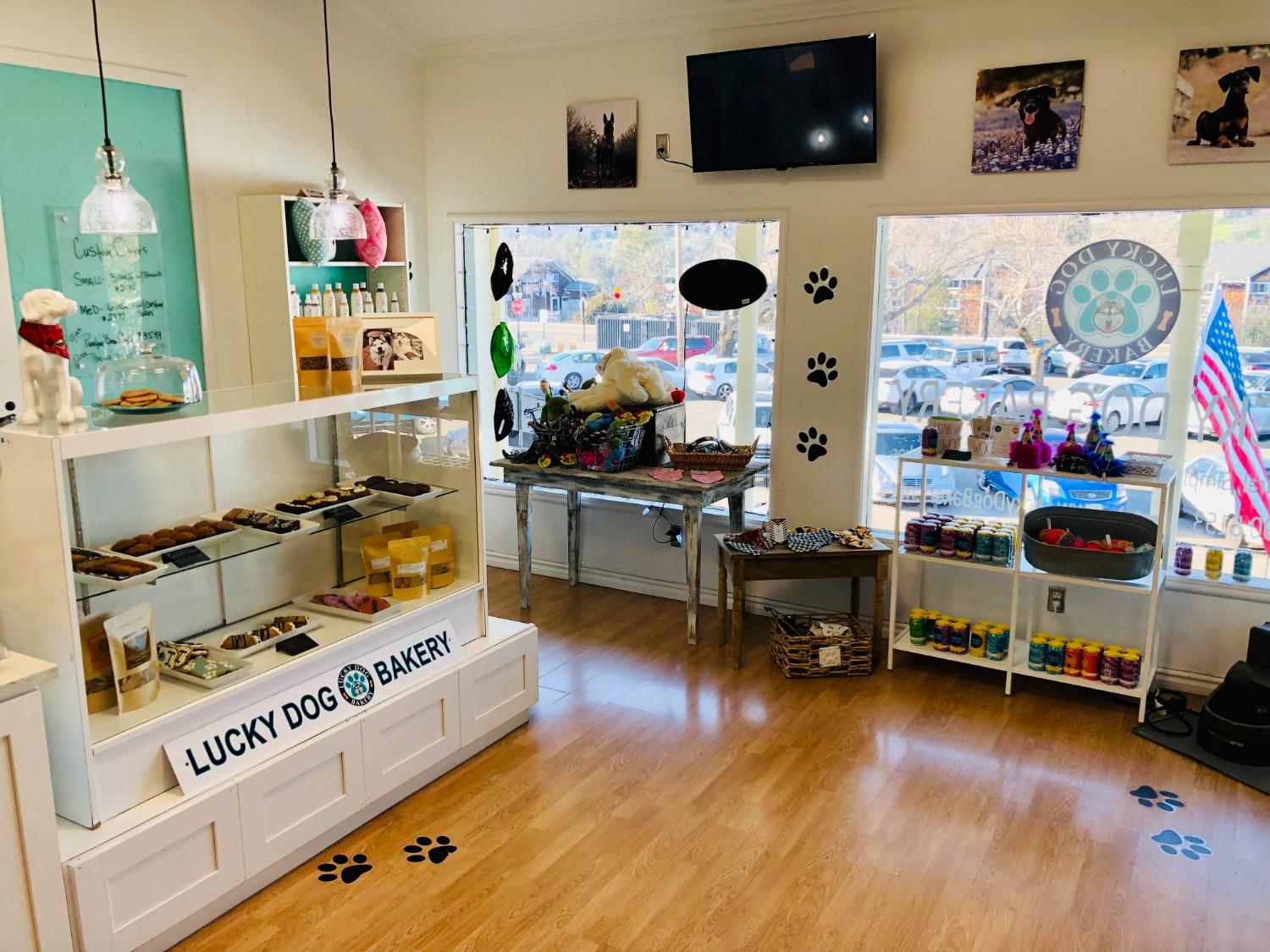 Photo of 722 Traders Ln in Folsom, CA
