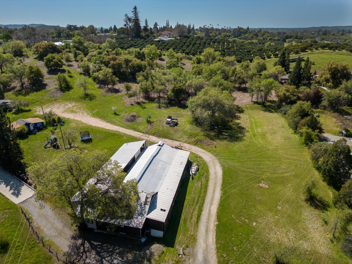 Munoz Avenue, Penryn, California image 17