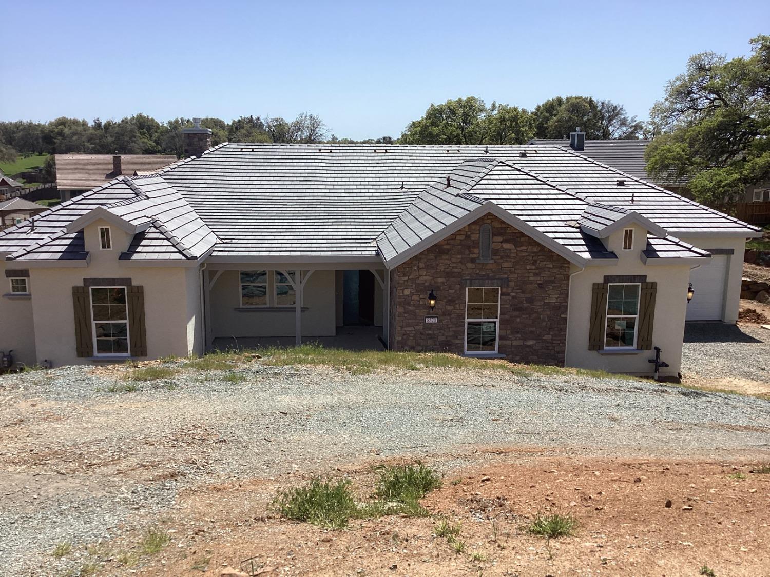 Photo of 8570 Zinfandel Pky in Plymouth, CA