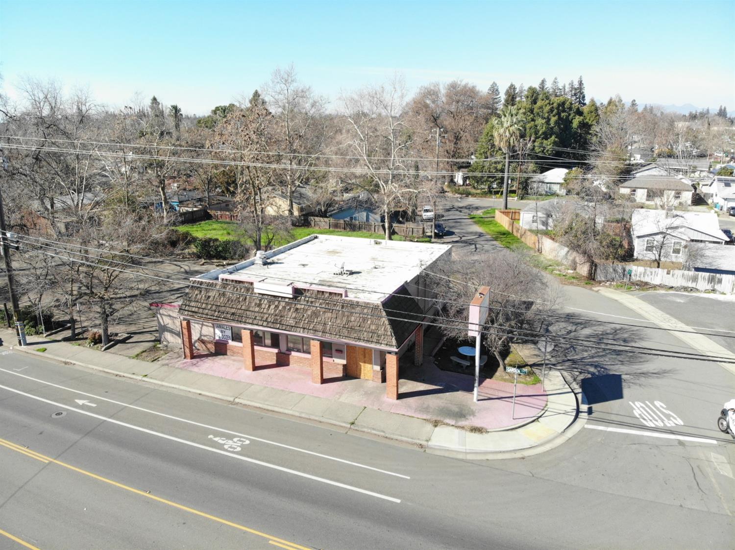 Photo of 311 Garden Hwy in Yuba City, CA