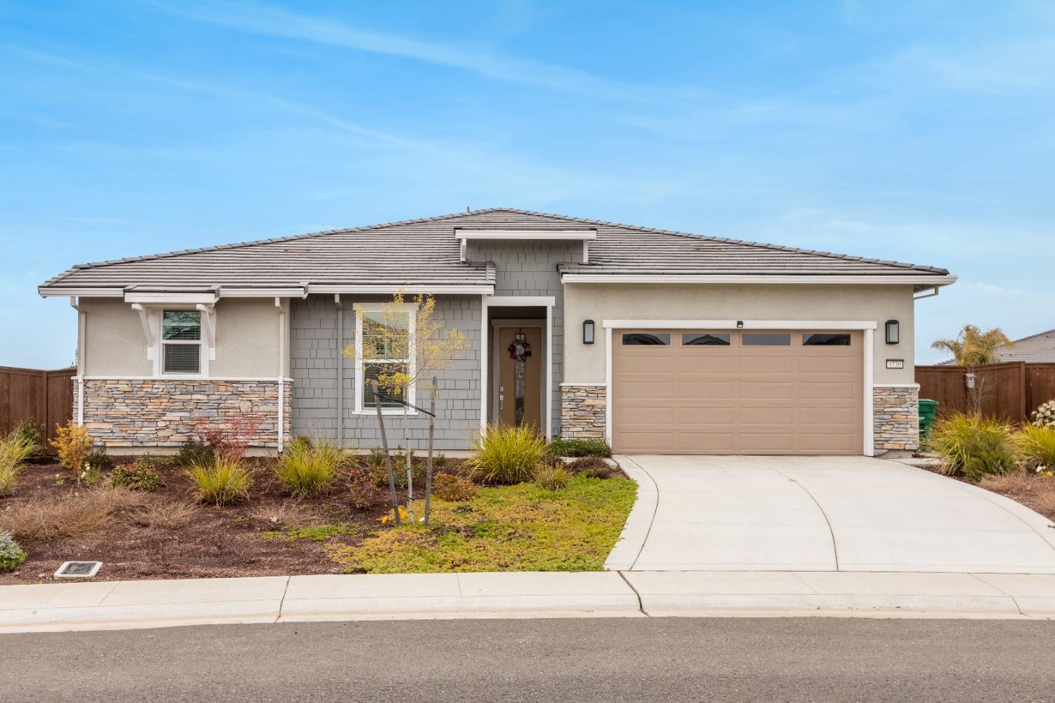 Photo of 4730 Holliday Ln in El Dorado Hills, CA