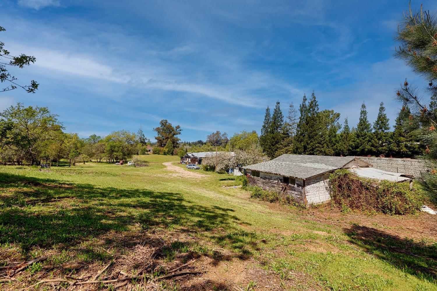 Munoz Avenue, Penryn, California image 8