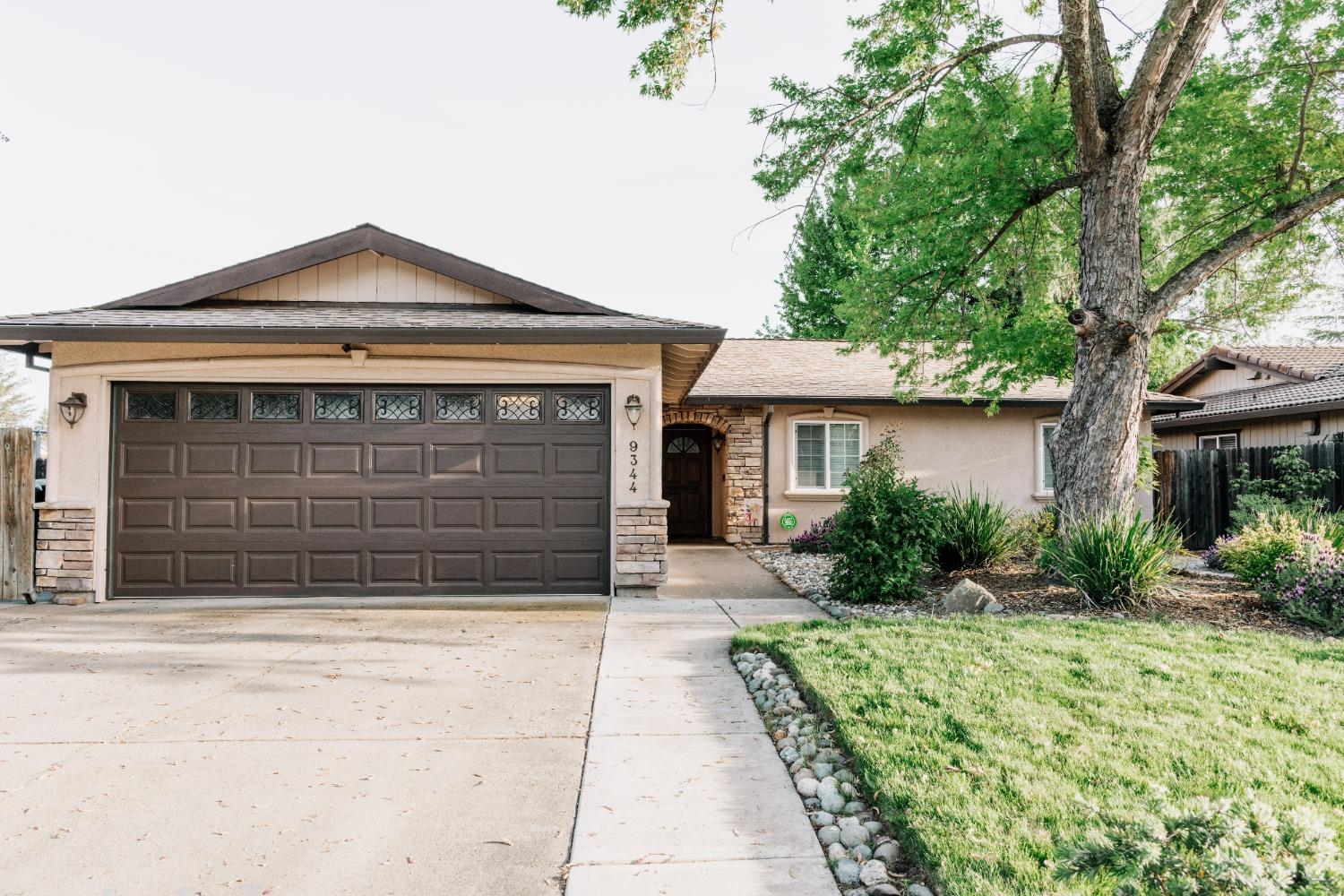 Photo of 9344 Twin Lakes Ave in Orangevale, CA