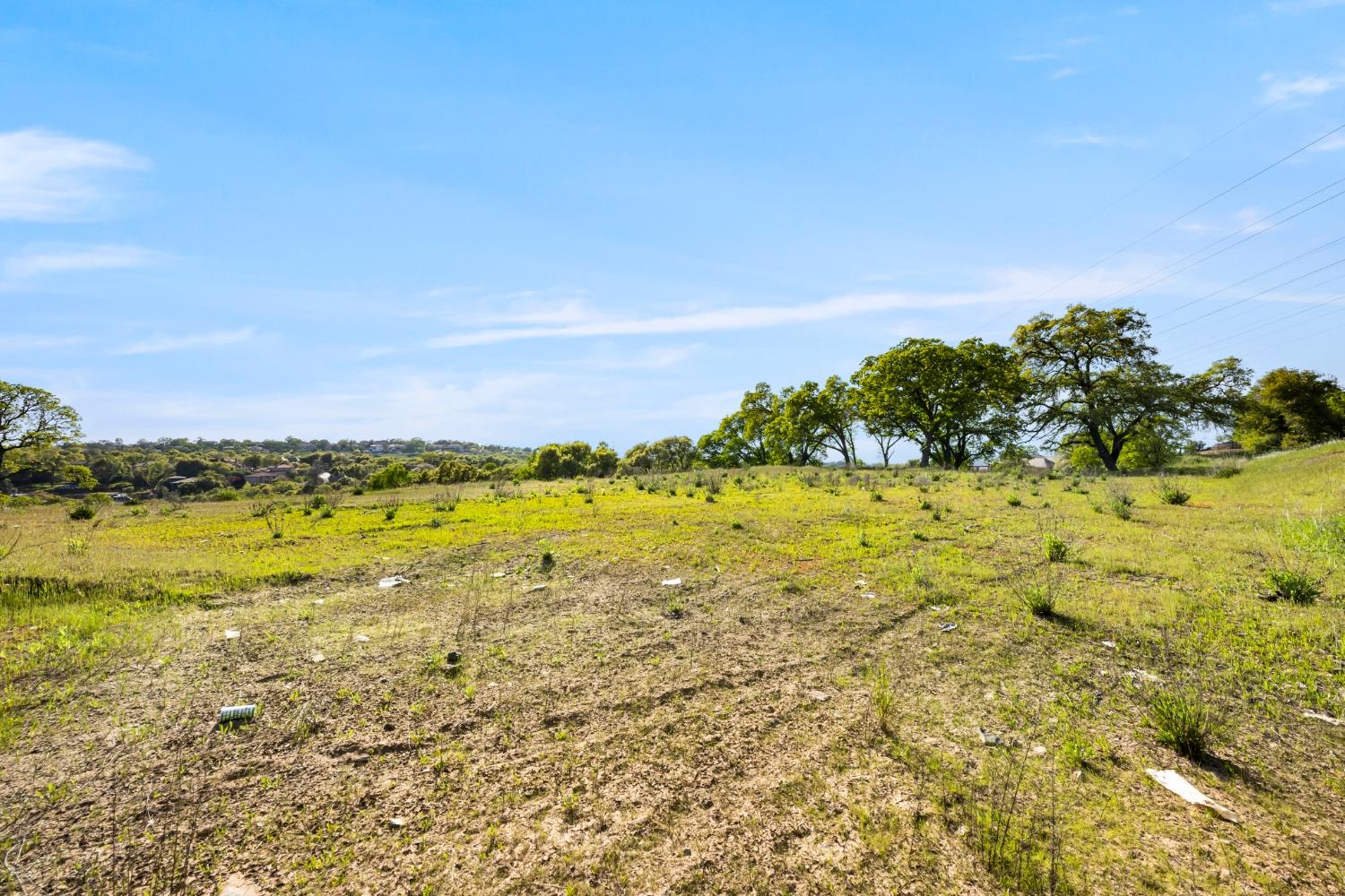 Greyson Creek, El Dorado Hills, California image 14