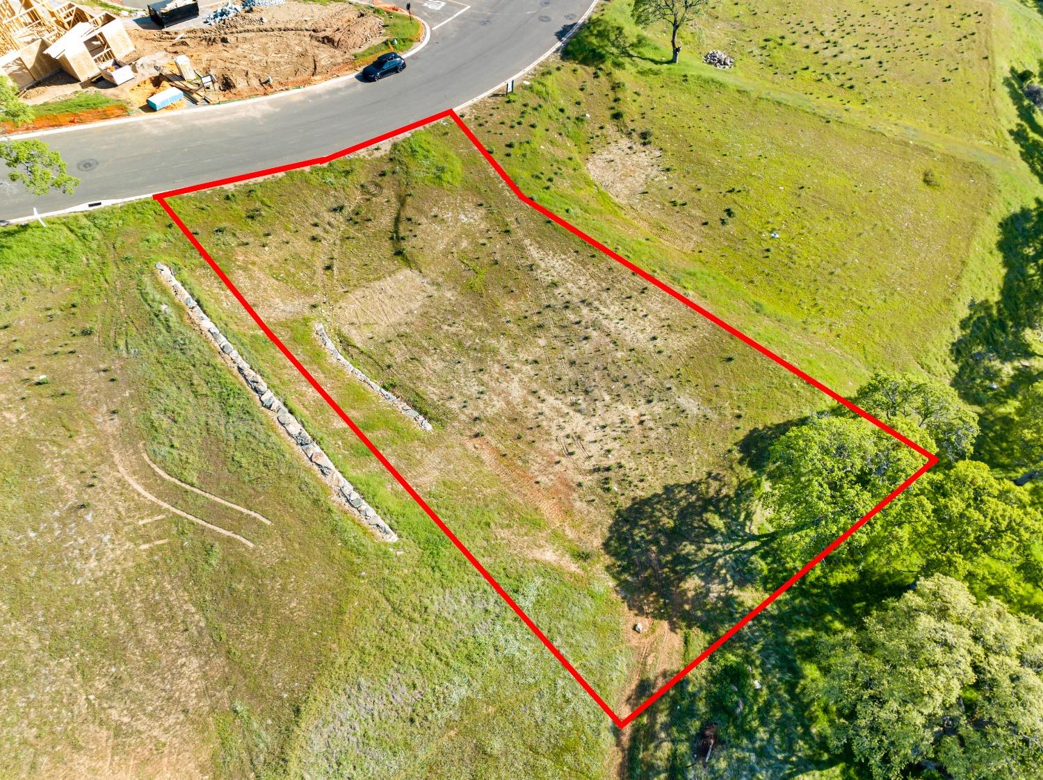 Greyson Creek, El Dorado Hills, California image 17