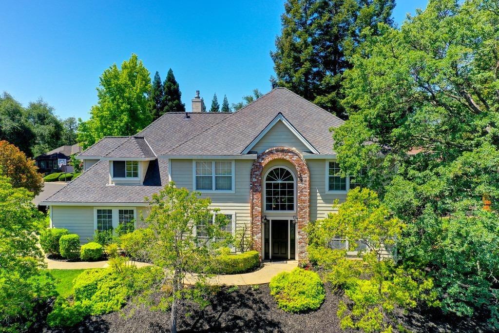 Photo of 1527 Palos Verde Ct in El Dorado Hills, CA