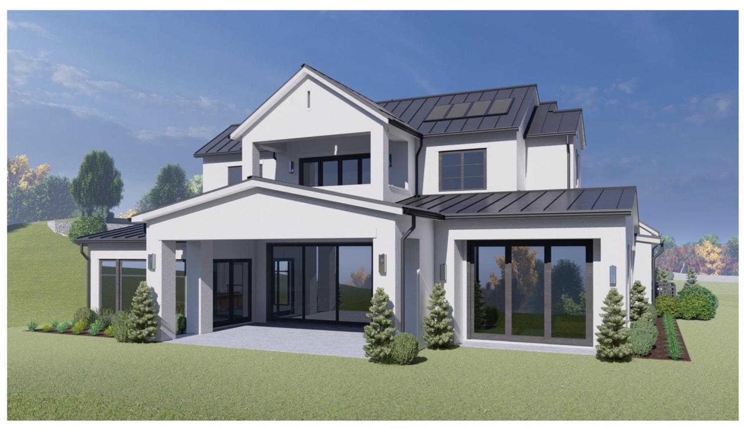 Greyson Creek, El Dorado Hills, California image 6