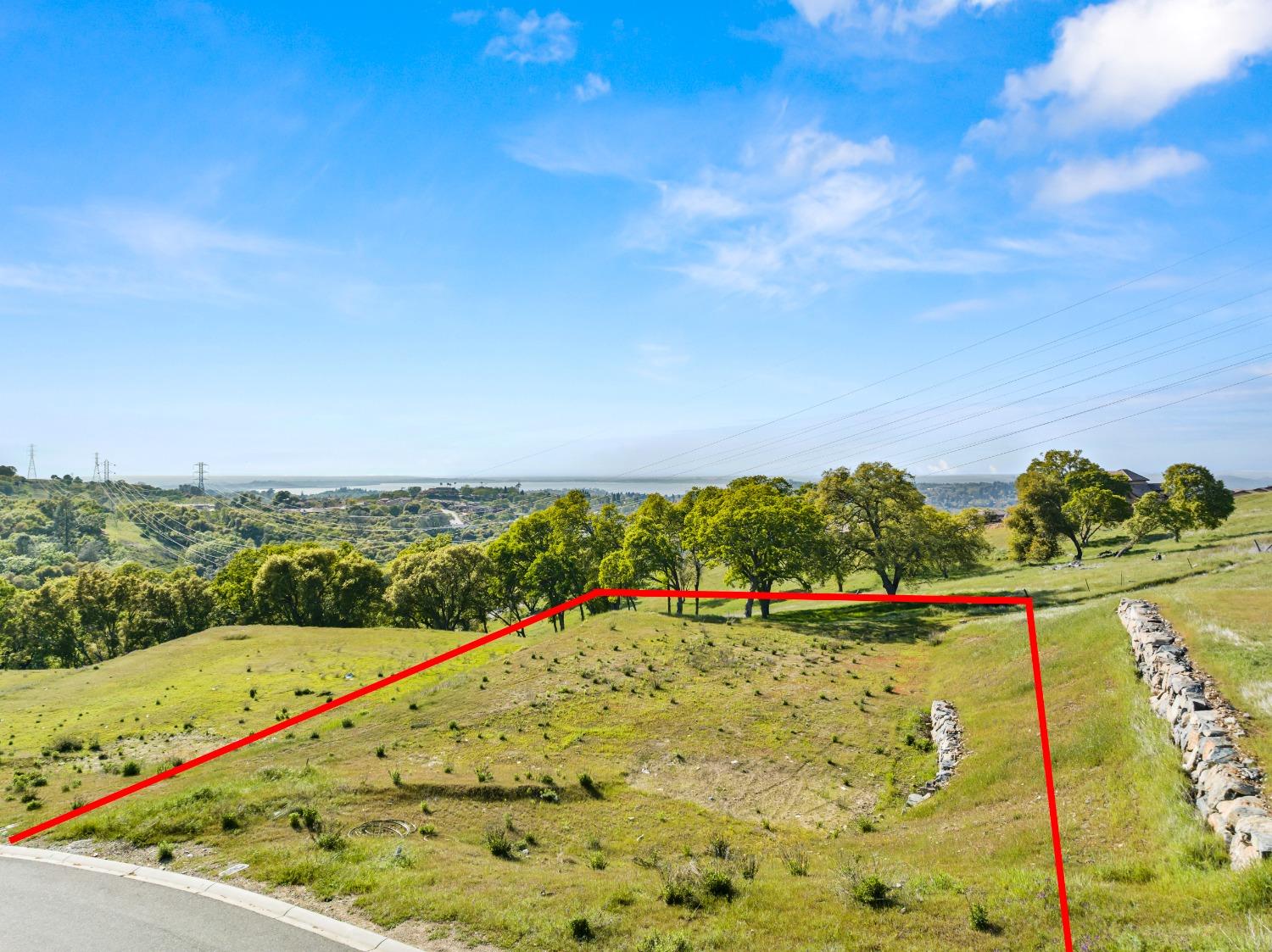 Greyson Creek, El Dorado Hills, California image 16