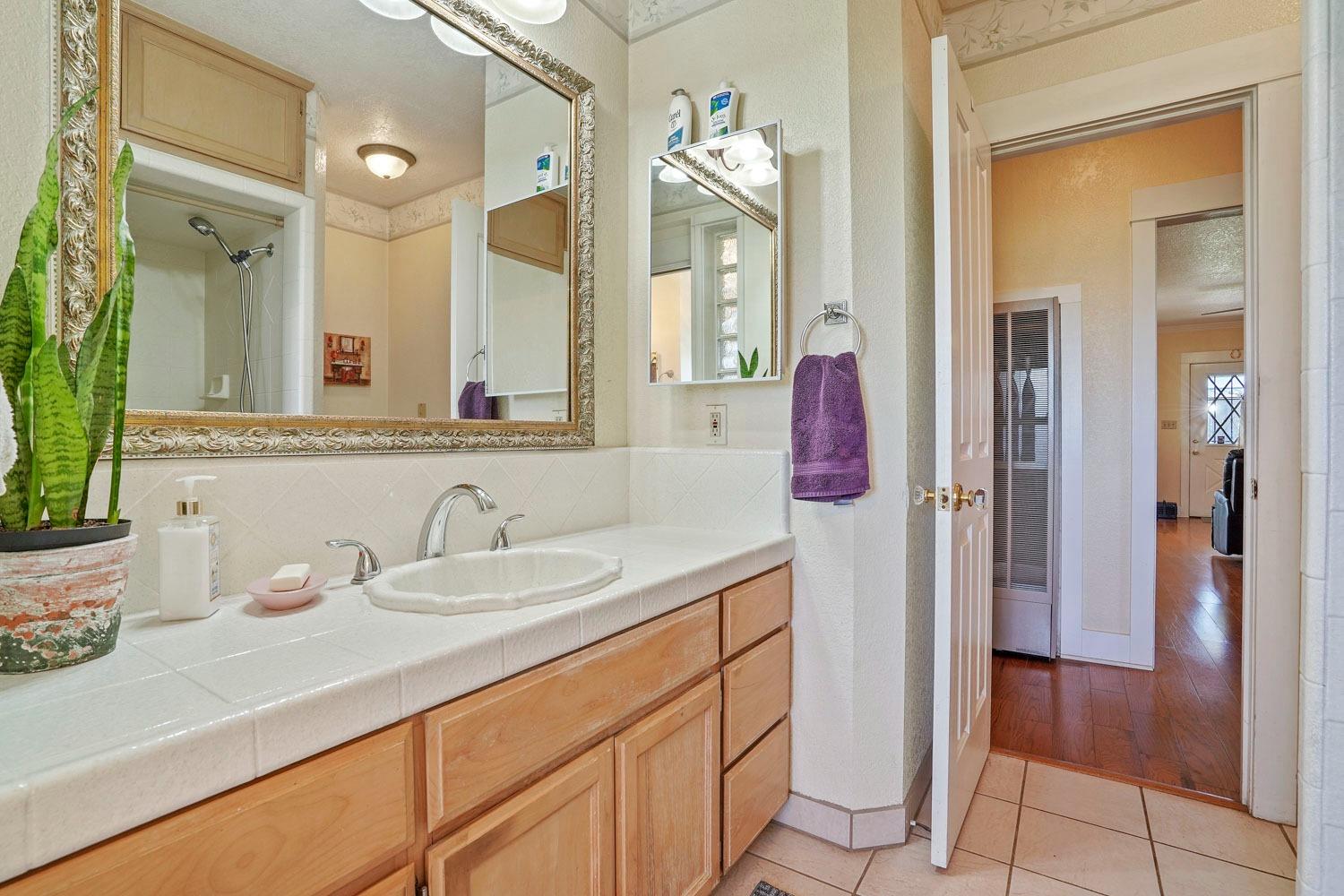 Detail Gallery Image 31 of 59 For 15515 E Harney Ln, Lodi,  CA 95240 - 2 Beds | 1 Baths