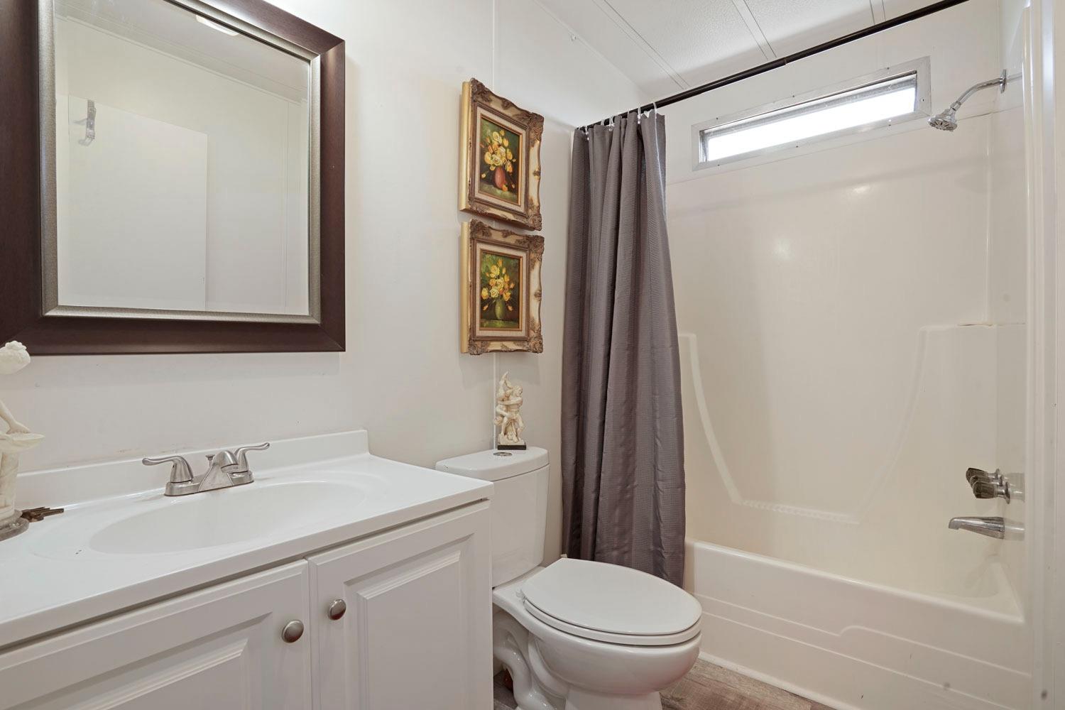 Detail Gallery Image 51 of 59 For 15515 E Harney Ln, Lodi,  CA 95240 - 2 Beds | 1 Baths