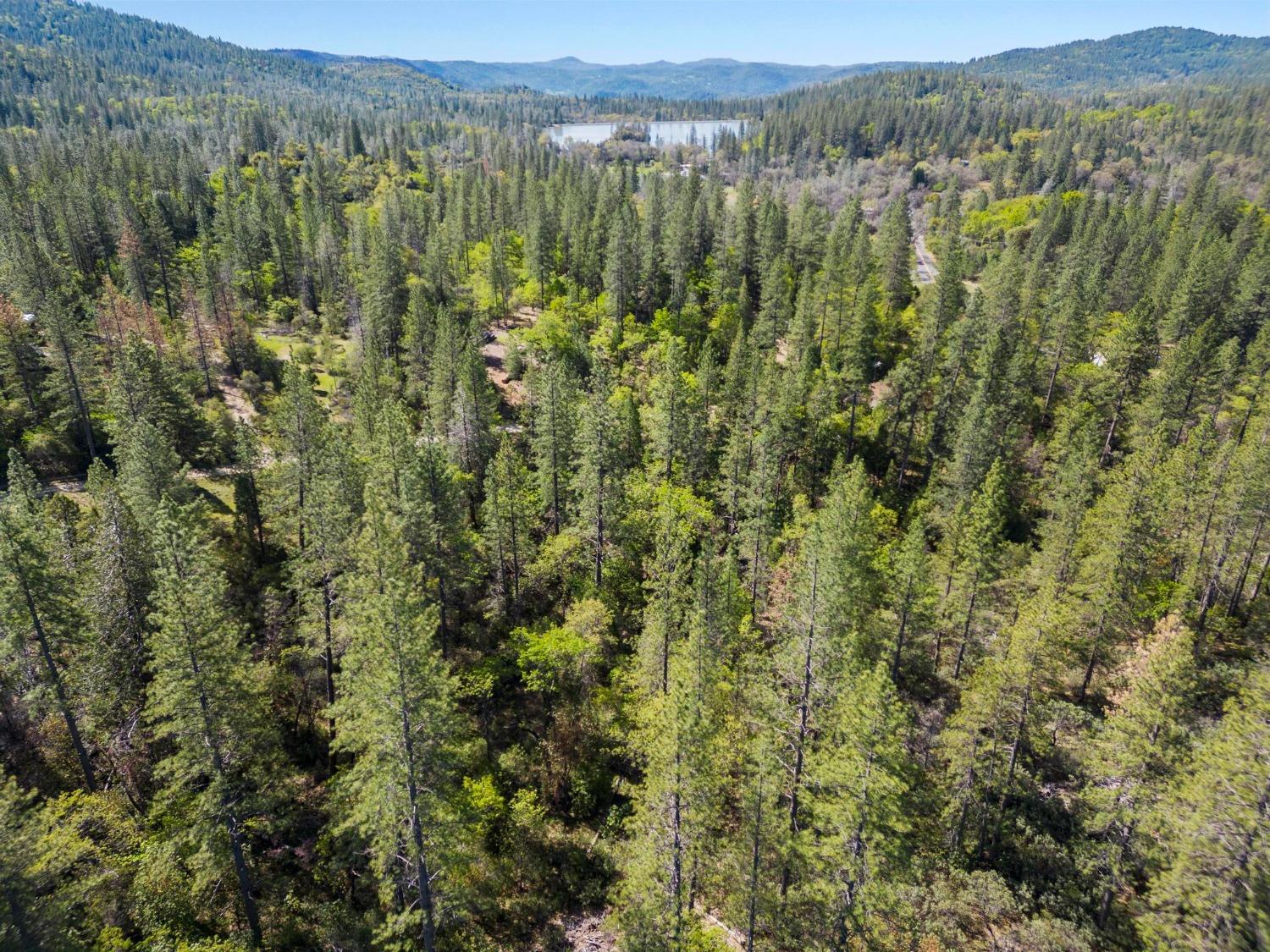 Photo of Brookside Dr in Dobbins, CA