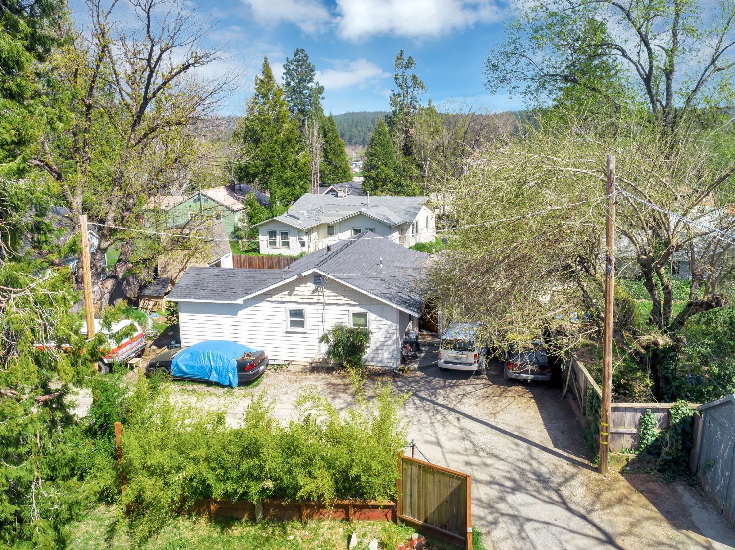 Photo of 321 Pleasant St #B in Grass Valley, CA