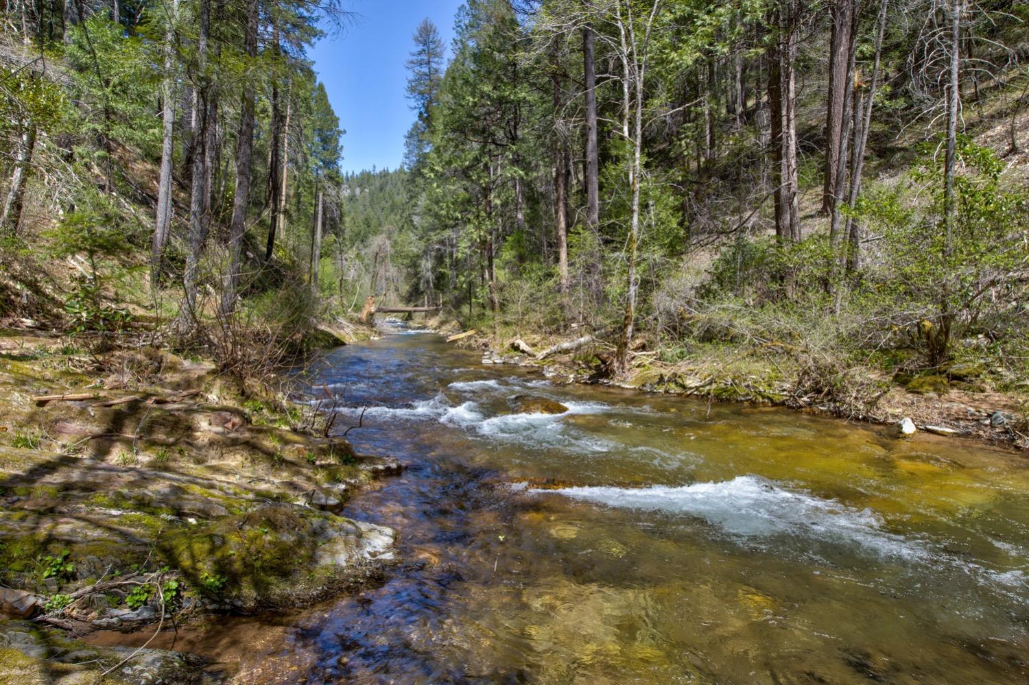 Photo of 0 Mosquito Rd in Placerville, CA