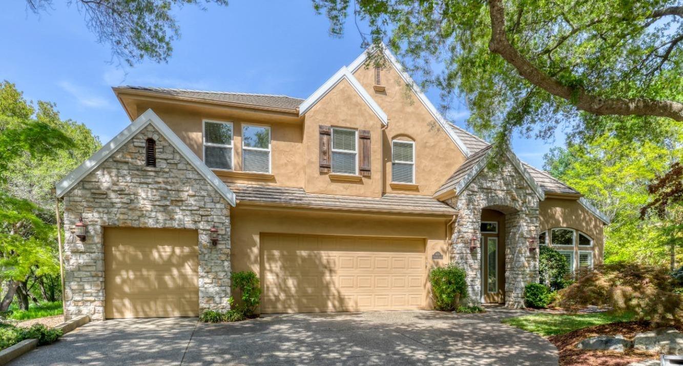 Photo of 9808 Elmhurst Dr in Granite Bay, CA