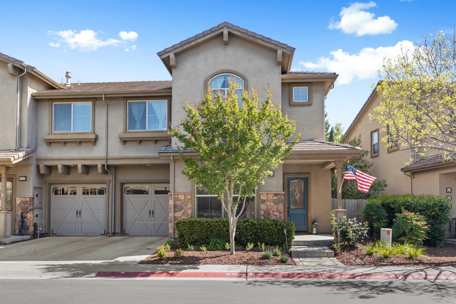 Photo of 7253 Orchard Cir in Penryn, CA