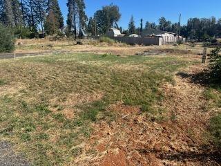 Photo of 5750 Pearl Dr in Paradise, CA