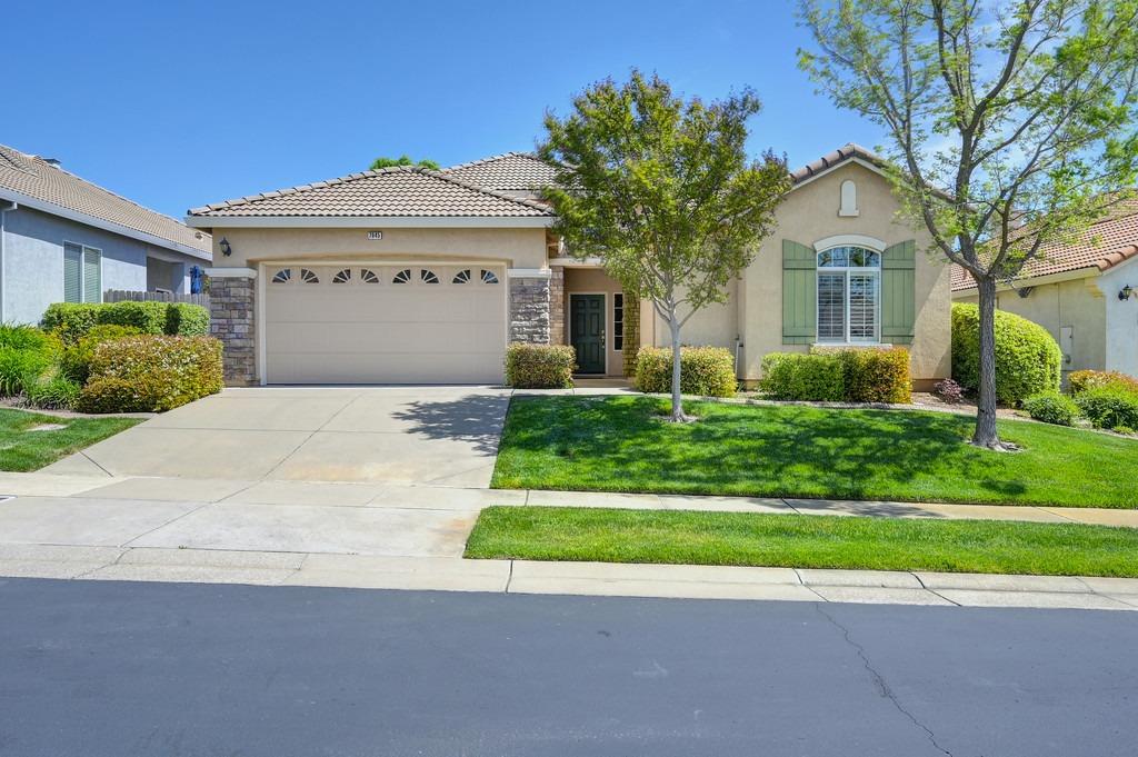 Photo of 7045 Rushwood Dr in El Dorado Hills, CA