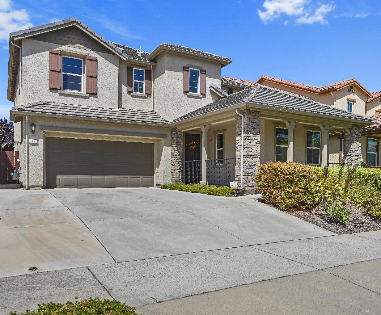 Photo of 3761 Sardinia Island Wy in Sacramento, CA