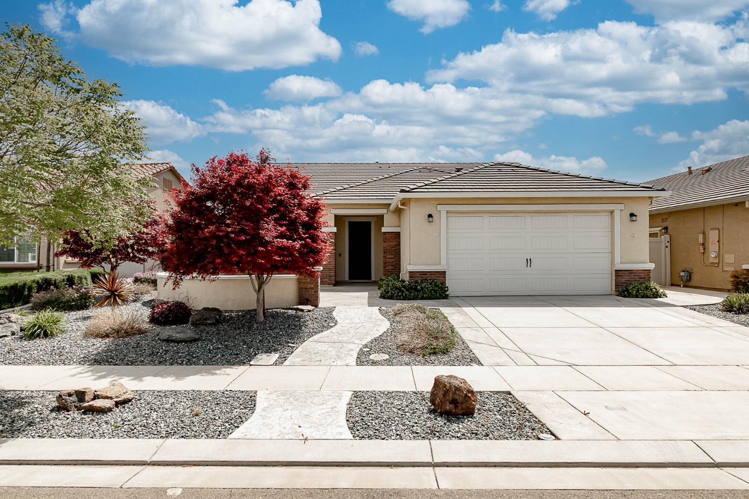 1640 Arbor Brook Drive, Manteca, CA 95336