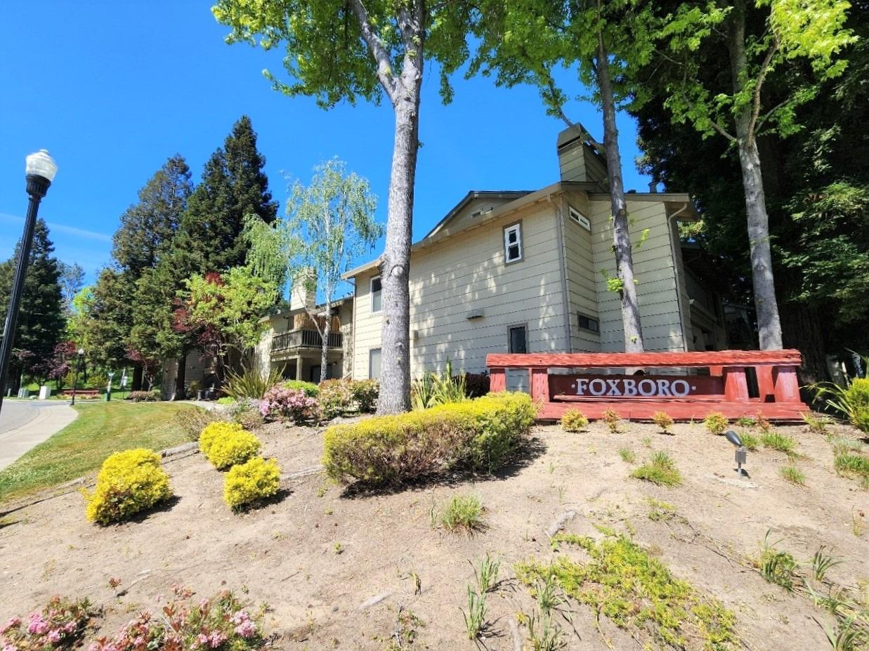 Photo of 406 Weymouth in Hercules, CA