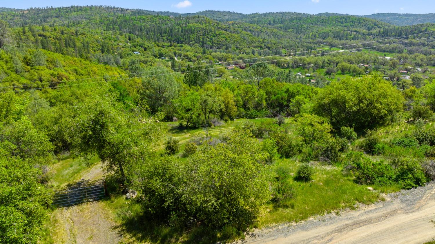 Oak Hill Drive, Rough and Ready, California image 7