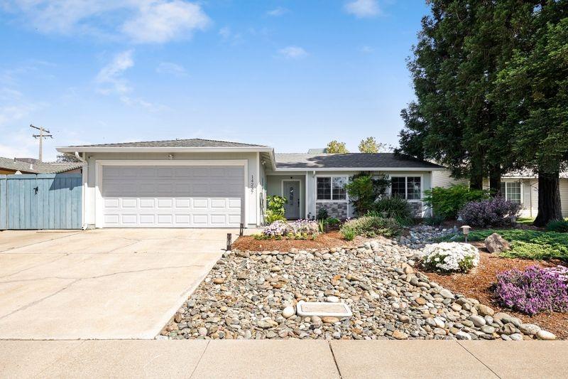 14237 E Prospect Place, Lockeford, CA 95237