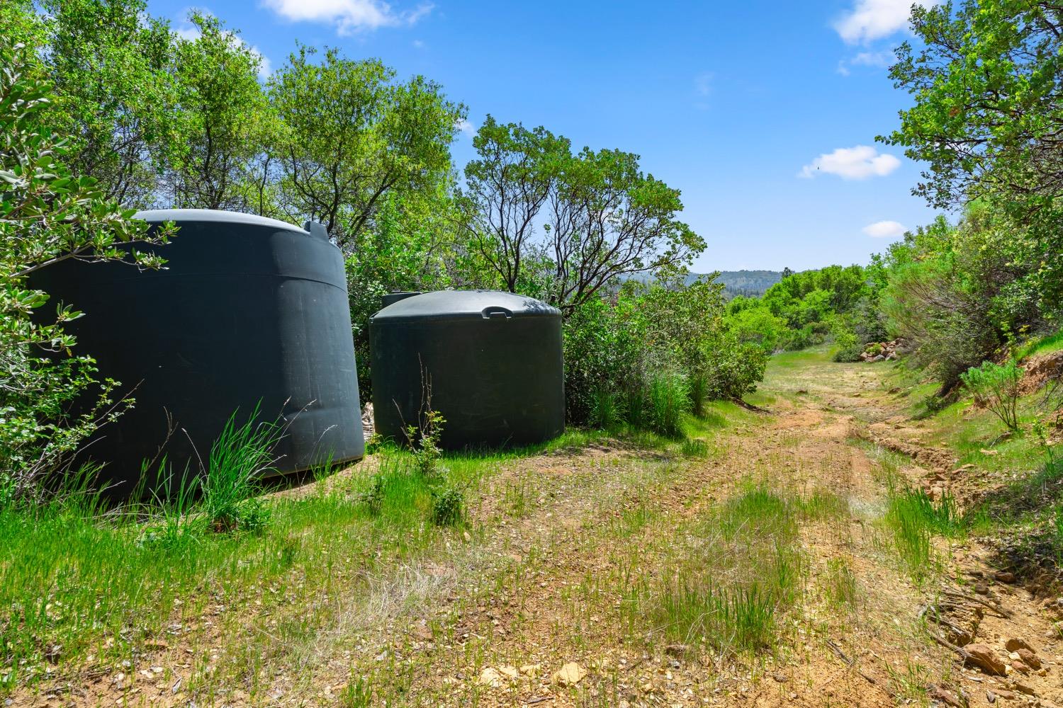 Oak Hill Drive, Rough and Ready, California image 27