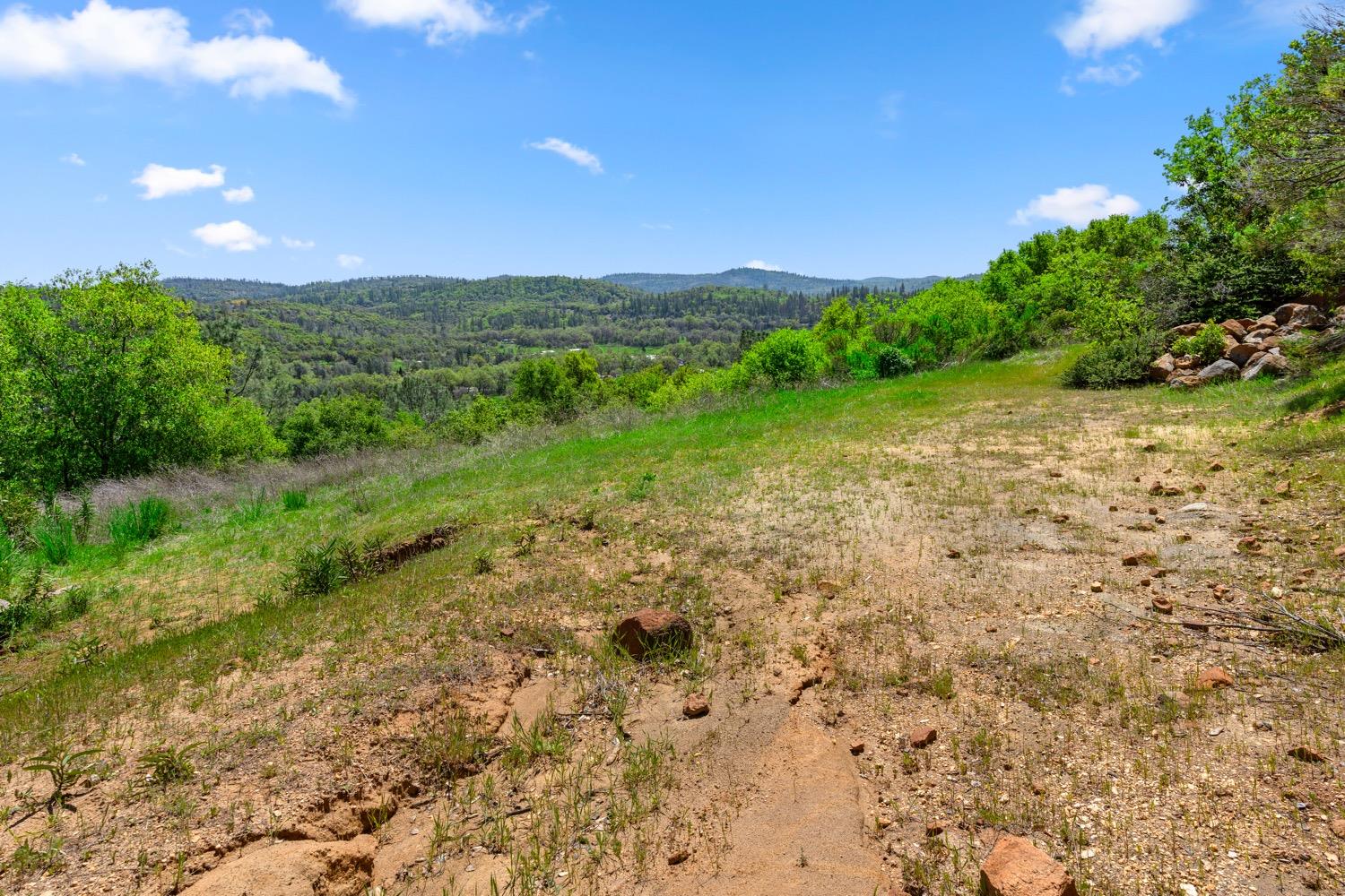 Oak Hill Drive, Rough and Ready, California image 29