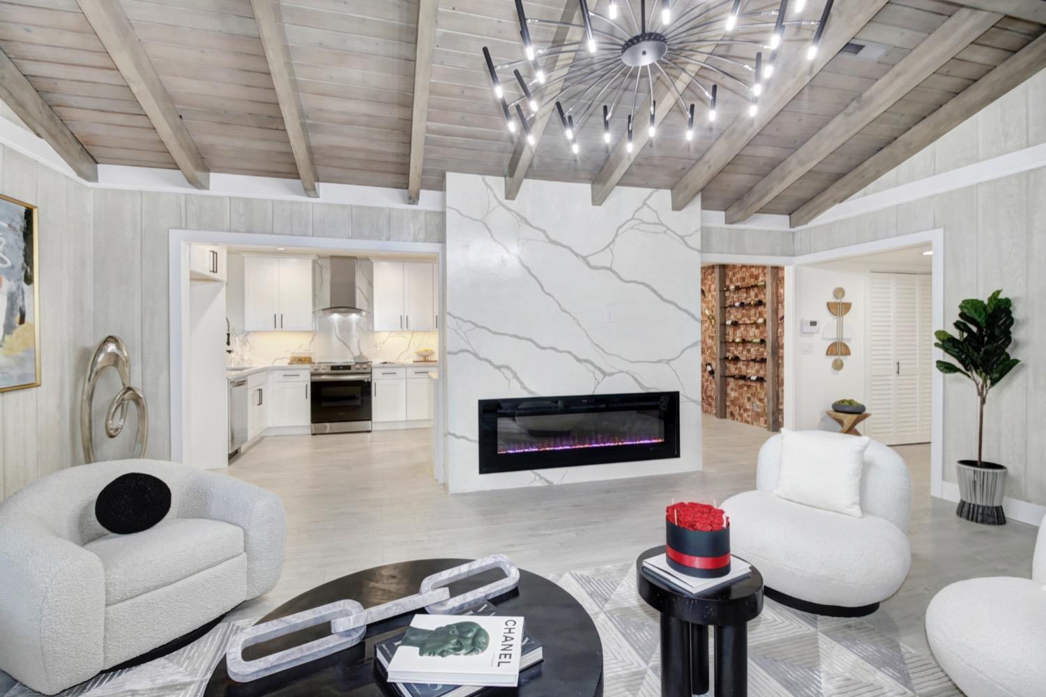Photo of 745 Crother Rd in Meadow Vista, CA