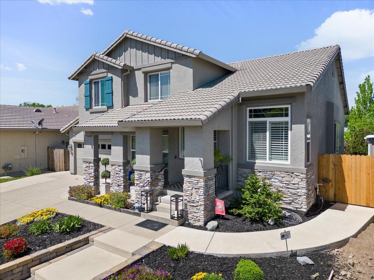 Photo 3 for Listing #223014732