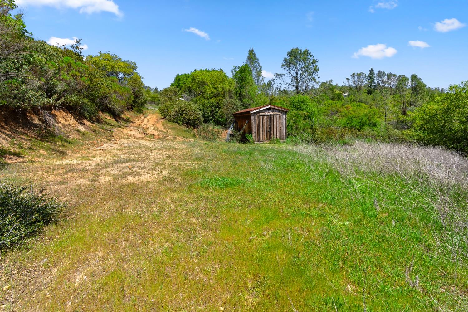 Oak Hill Drive, Rough and Ready, California image 30