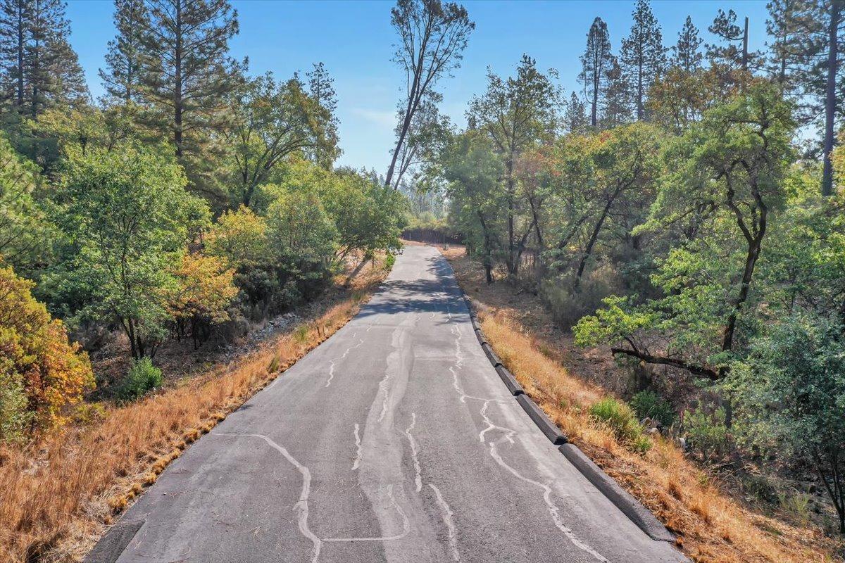 Jeabjo Way, Nevada City, California image 3