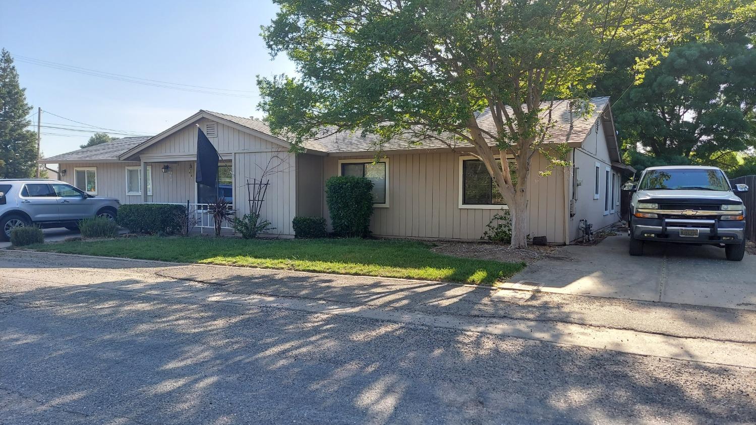Photo of 2404 Locust in Sutter, CA