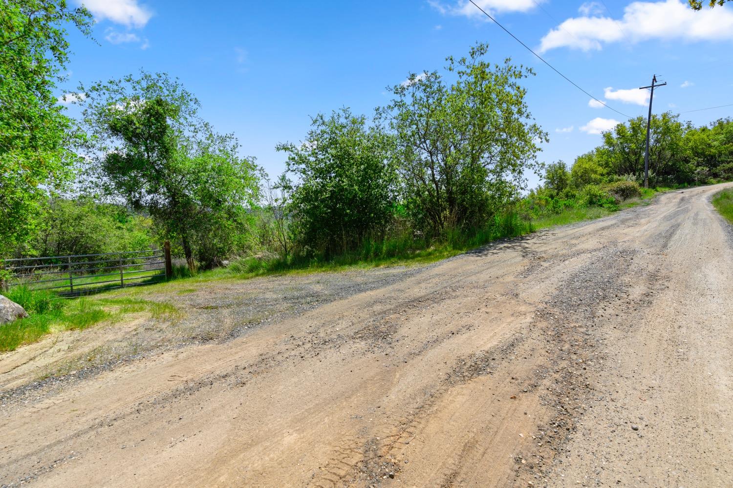 Oak Hill Drive, Rough and Ready, California image 20