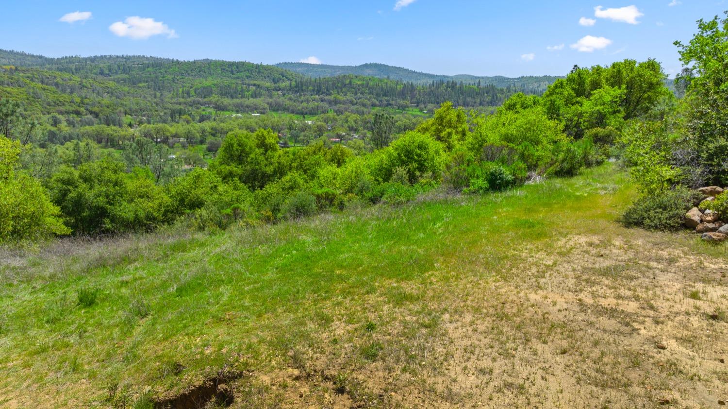 Oak Hill Drive, Rough and Ready, California image 3