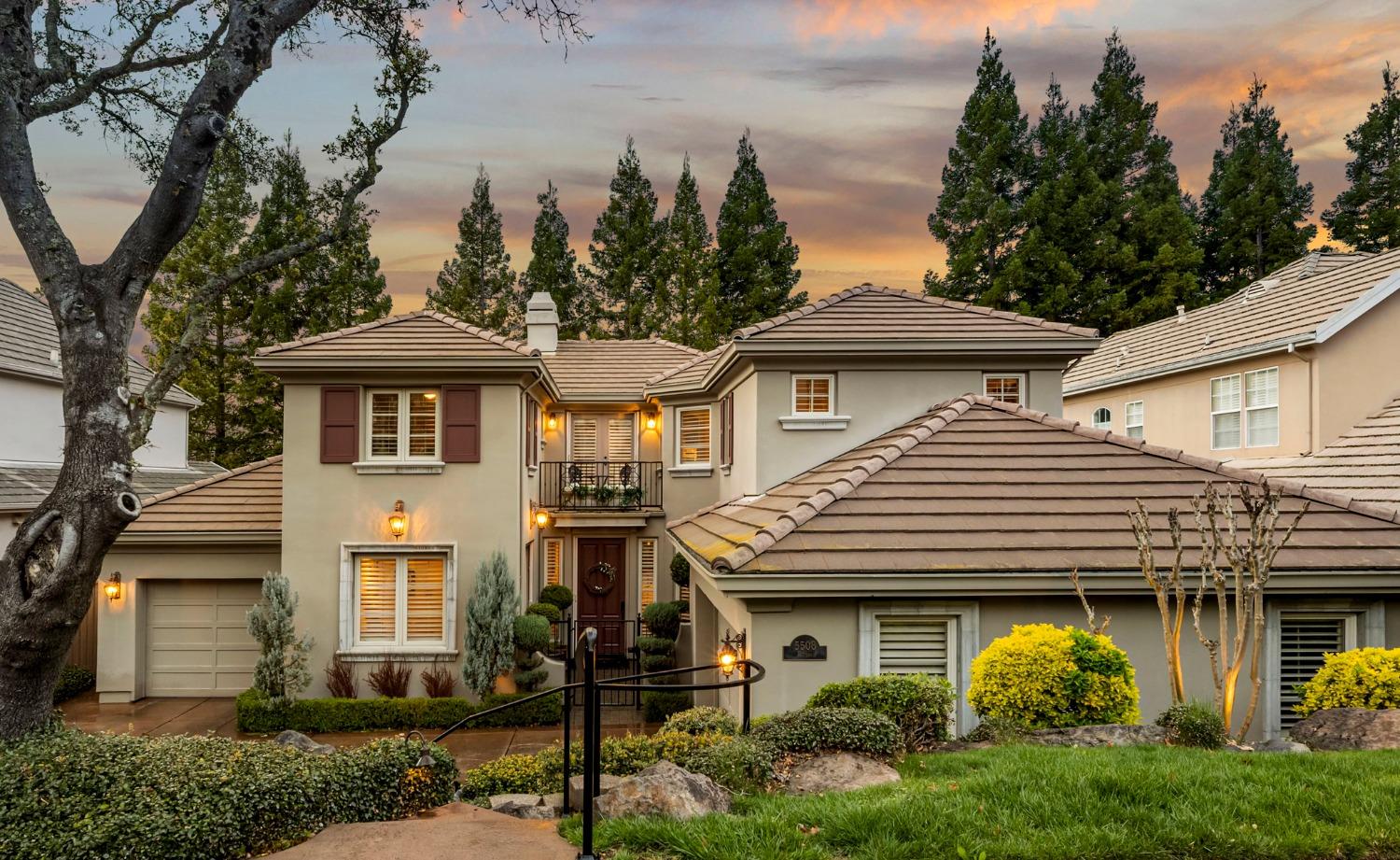 Photo of 5508 Riviera in Granite Bay, CA