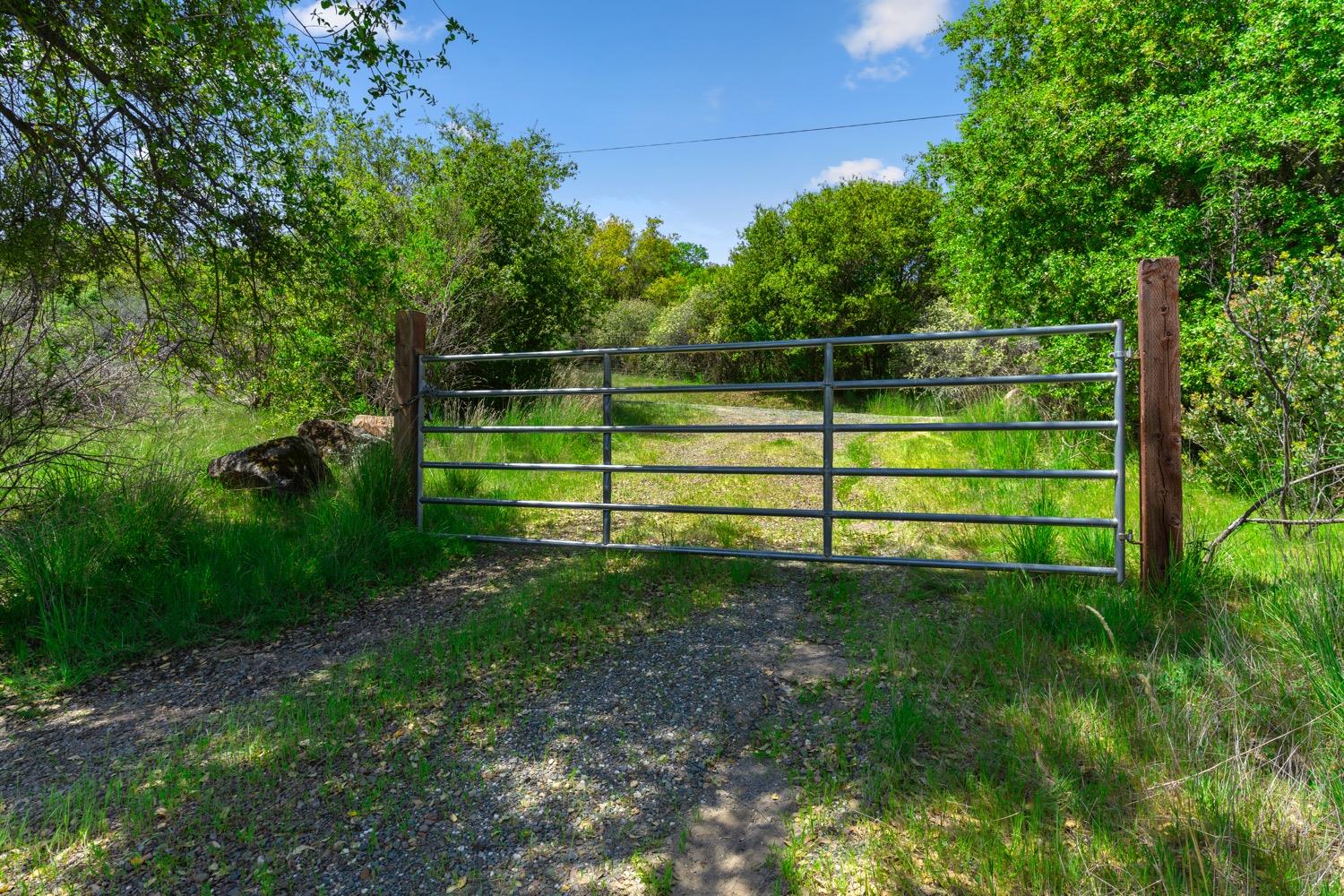 Oak Hill Drive, Rough and Ready, California image 24