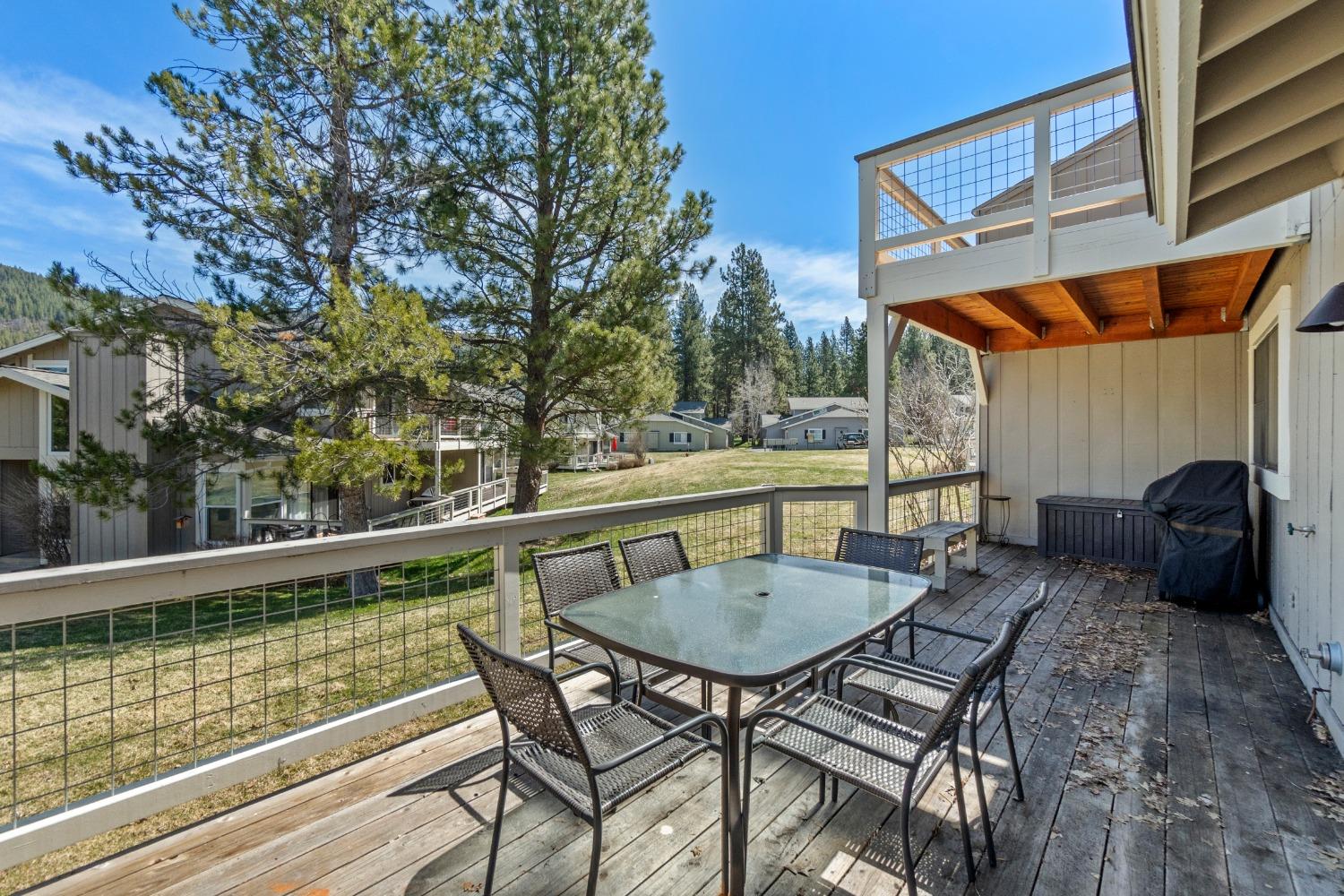 Aspen Circle, Blairsden-Graeagle, California image 7