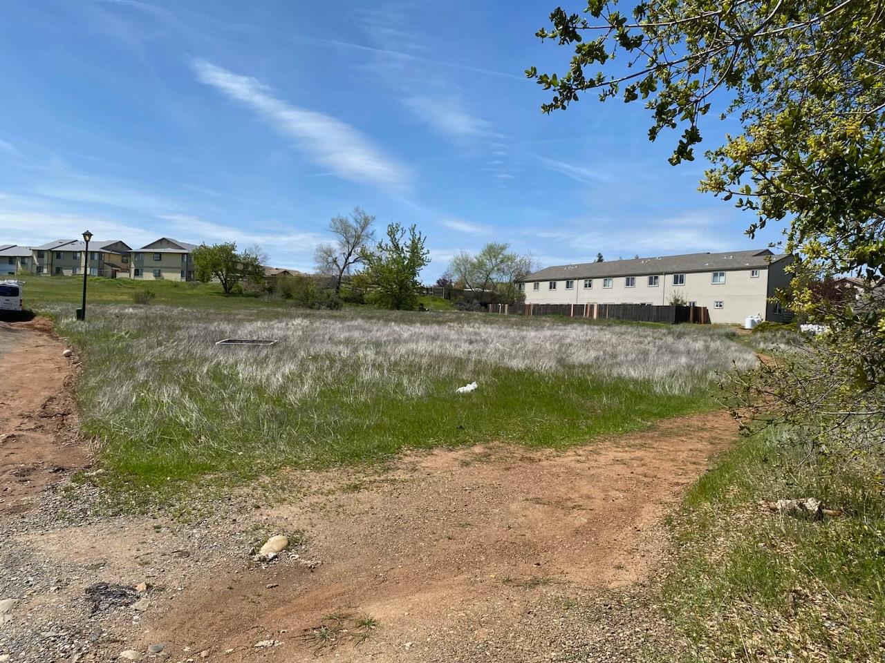 Photo of 3307 La Canada Dr in Cameron Park, CA