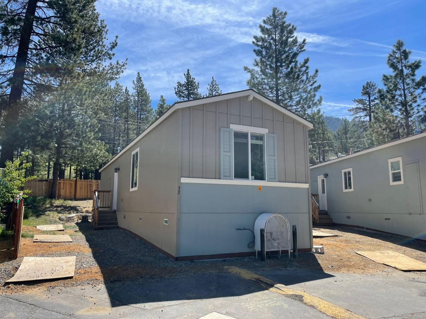 Photo of 3740 Blackwood Rd #32 in South Lake Tahoe, CA