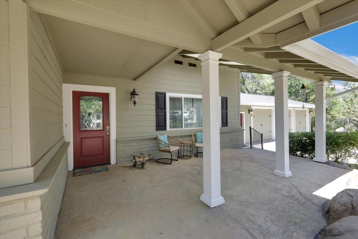 Canopy Court, Penn Valley, California image 4