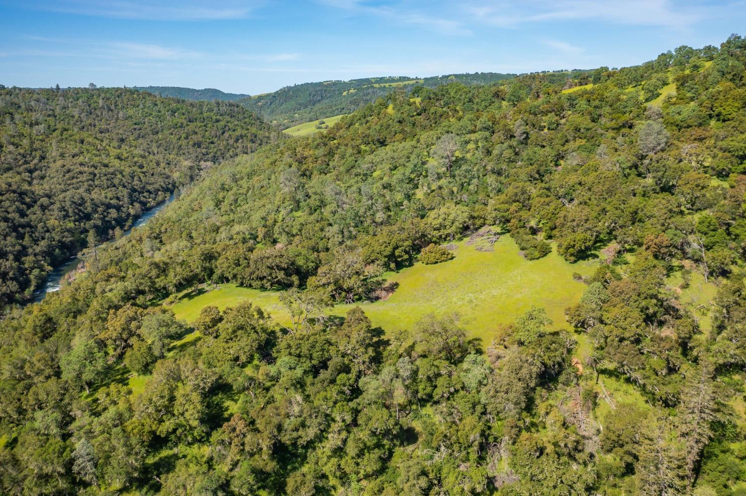 Photo of 7575 S State Hwy 49 in Jackson, CA