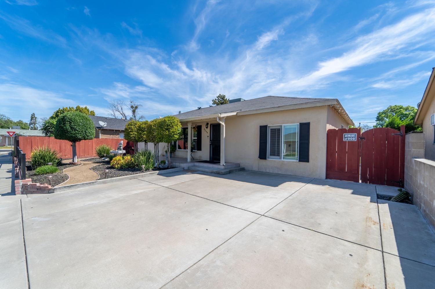 Detail Gallery Image 1 of 1 For 2344 Meta Ct, Modesto,  CA 95354 - 3 Beds | 2 Baths