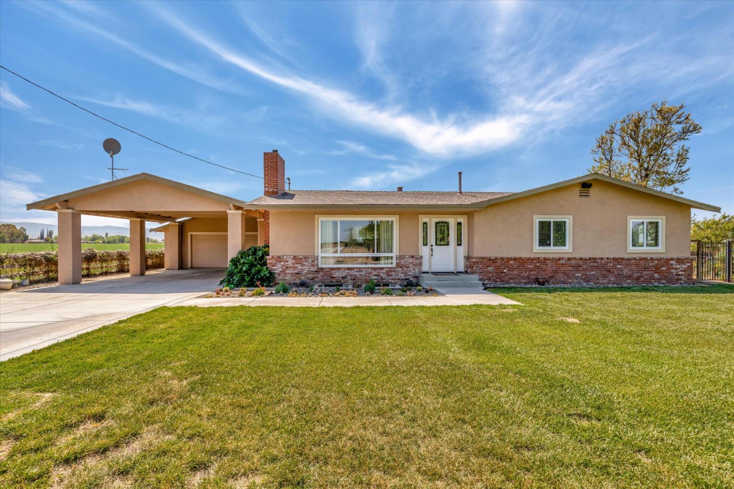 30499 S Koster Road, Tracy, CA 95304
