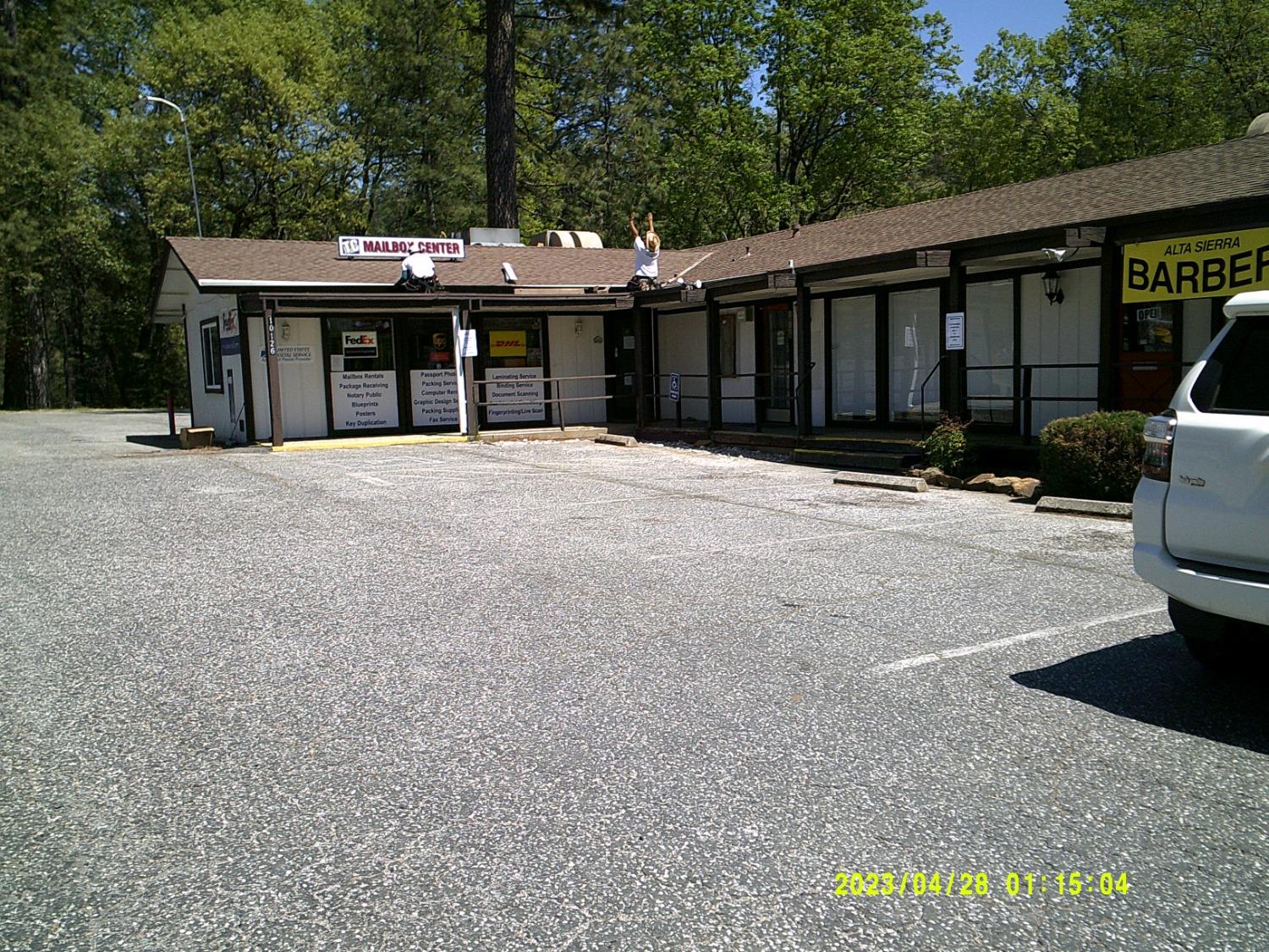 Photo of 10126 Alta Sierra Dr in Grass Valley, CA