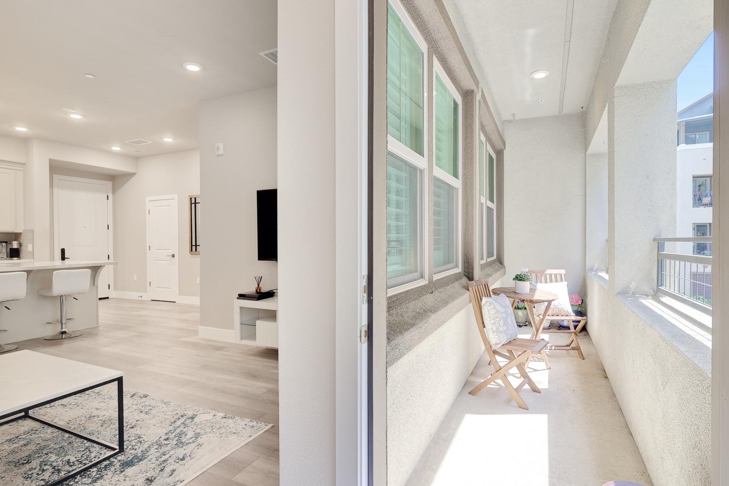 Photo #10: 223036509 Listing 