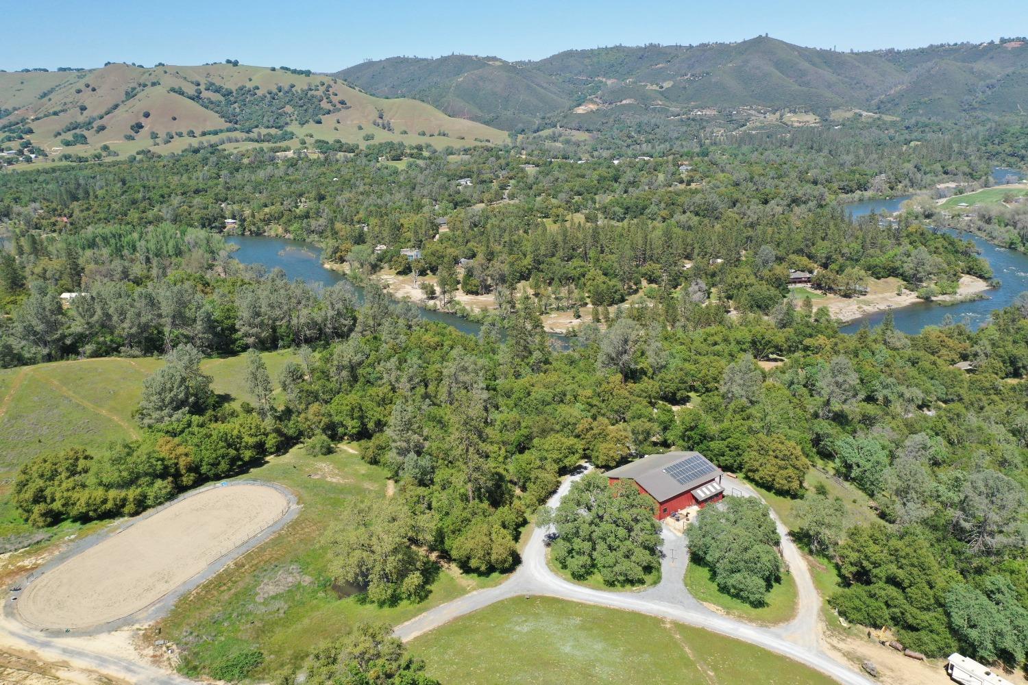 Photo of 5312 Bassi in Lotus, CA